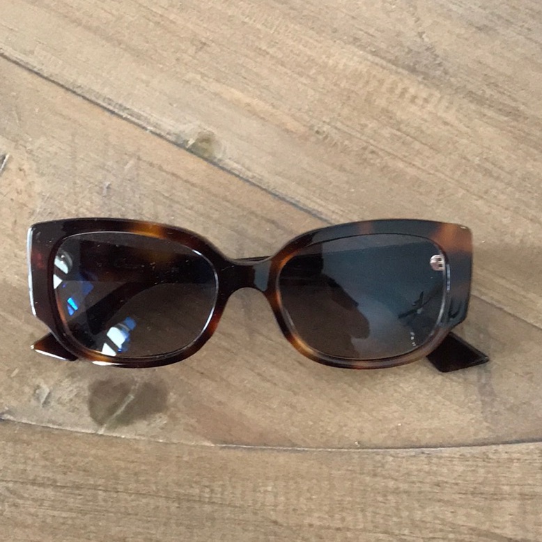 Brand New Christian Dior Sunglasses Brand New Christian Dior Sunglasses